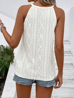 94674d2993e84c4da06cf5fd256db0c6-Max-Origin