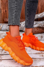 9467660a-eabd-4c77-a76f-2f7e1d44e2aa-Min