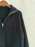 94a9ffd0-c95e-4871-ad94-906af9ae9d3d-Max-Origin