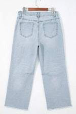 94c839fb-ce37-4a64-94ee-de2b7d65ab5a-Max-Origin