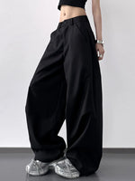 950a8f30-701b-4ee7-9148-3bbe36c67af0-Max-Origin