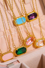 95901625d80a4362a2d86f73cb6523fb-Max