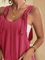 959fd16d-f6a6-4ef0-90d9-3bdfd5152b4a-Max-Origin