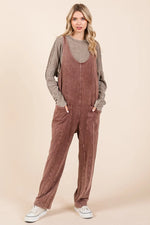 95b42bf1702049ef8e1a91588aeeb884-Max-Origin