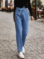 95f121e0-4771-4519-ad46-d4161e791ee4-Max