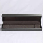 968a7ad3-af5f-4bb7-ad0f-c82bc2a4609b-Max