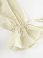 96d21b42dd0d45bdbf7e4b3e9e8f80f1-Max-Origin