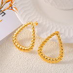 96f32084-301f-4a1c-a155-4ca4b9b4c26e-Max