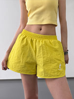 96fe6d3afe1f442a8005a7995f722caf-Max-Origin