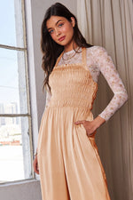 970a31f77016486181b7c0dc89d6b4e4-Max-Origin