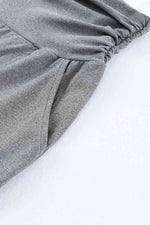 9713eff547d24d63a372ed5535775bbe-Min