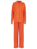 971ee737-d1cb-4ad1-b7eb-3fd26a3138bb-Max-Origin