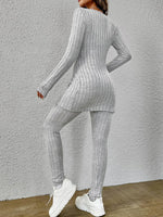 975df8f3c19245e99c2a47b35d25221b-Max-Origin