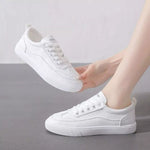 97c8f50288bb48088206d0c440bcf01d-Max-Origin