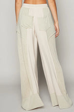 97f4b1ce-cea1-4ae9-914c-4d0694918352-Max-Origin