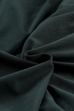 980de301-d921-426d-a2e2-87986a278a7f-Min