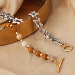 985bf54a-c275-49ad-99c2-ee908cb0cce3-Max