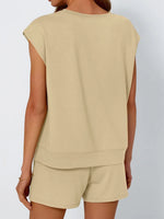 987d7a9e320346b69a48a20eea60d249-Max-Origin