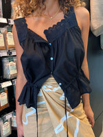 98e7998f-0511-421f-afc3-9e8b252ea722-Max-Origin