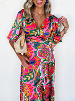 98f8f362-06ab-458d-a76f-bbf7d299a54b-Max-Origin