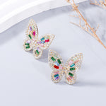 991bb9f0-b5de-4624-9c39-8c9318e0fe7c-Max