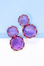 9921c2e71a85492d96bef5805914e3c1-Max