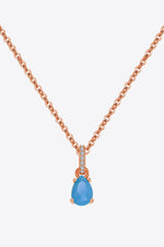 9a099a9841734fafafe008e45c49e178-Max