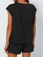 9b33ff6d05834fd5a7a1536689cb34c7-Max-Origin