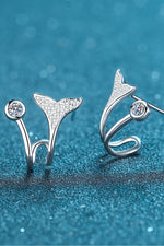 9b971dd9b2d74006863a0831f9f9a434-Max