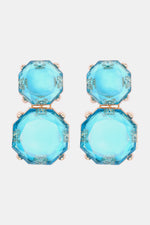 9ba4eef0ed6e491bb86415edef21e919-Max