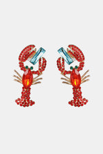 9be9dd5bee874ad98d8bad2e6233f12a-Max