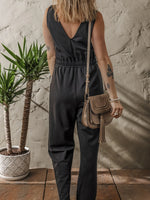 9c0701e6de004c55b0aa8b772e324985-Max-Origin