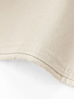 9c13f855-a554-48ba-8beb-dedfb7c66736-Min