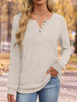 9c603096-9136-4cd5-8659-4747c174615c-Max-Origin