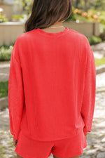 9ca59212-7edb-4be2-b725-96c4f6d55d30-Max