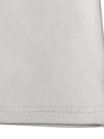 9cc0e1be6cf542a2a07d368f27a0dda2-Max-Origin