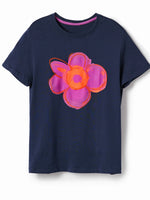 9d38b3a669e348f08d64c95b78753e81-Max-Origin