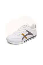 9d4df883-4343-4935-a0a2-980d9db3afb6-Max