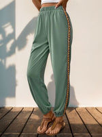 9d5cca5f-f916-4d7f-8bb9-f08fa97e1e89-Min