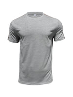 9db4ace797604bec946b8ad2c7eeafb4-Max