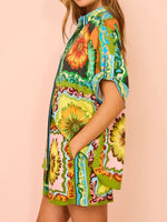 9dc55da0-d9d4-43d4-acb0-2a7feac2eaaf-Max-Origin