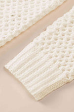 9dd32b21232745cb8d2caaa6266ea397-Min