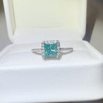 9dd886f3-2679-47ce-8aaa-29234e1bf94e-Max