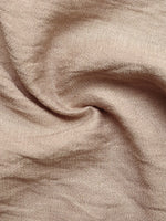 9e1f69c9-2aff-4b4a-af5b-9daf0e710c76-Max-Origin