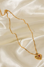 9e433f85e6e8463ebe3ec324eb461708-Max