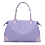 9ea29e80-f7e6-4b3d-8b84-75ac70fba1c0-Min