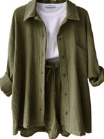 9ef5f84e-739b-4b8b-958d-76f66a91e521-Max-Origin