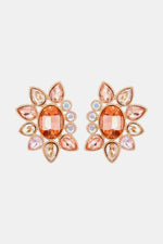 9f10769adba14eacaa961e1dbd4f5740-Max