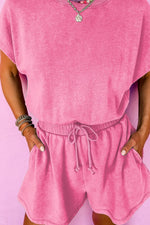 9f1c9ad7-5ef9-42c5-afa6-1d214fd4b28d-Max-Origin