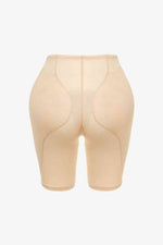 9f870cd5d1424ecc869611a3b7d77384-Min